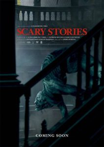 Scary.Stories.to.Tell.in.the.Dark.2019.2160p.UHD.Blu-ray.Remux.HEVC.DV.TrueHD.5.1-HDT – 56.3 GB