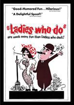 Ladies.Who.Do.1963.1080p.BluRay.REMUX.AVC.FLAC.2.0-EPSiLON – 21.0 GB