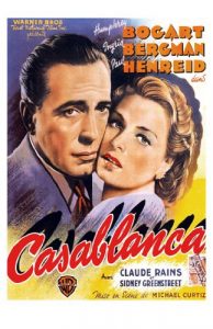 [BD]Casablanca.1942.2160p.UHD.Blu-ray.HEVC.DTS-HD.MA.2.0-MiXER – 56.3 GB