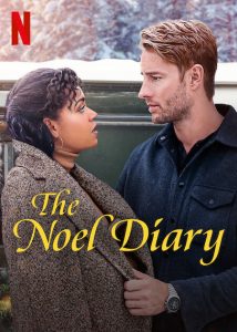 The.Noel.Diary.2022.1080p.NF.WEB-DL.DDP5.1.Atmos.H.264-SMURF – 4.0 GB