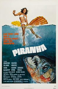 Piranha.1978.REMASTERED.720p.BluRay.x264-PiGNUS – 6.2 GB