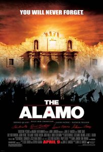 The.Alamo.2004.1080p.WEBRip.DD5.1.x264-monkee – 9.3 GB