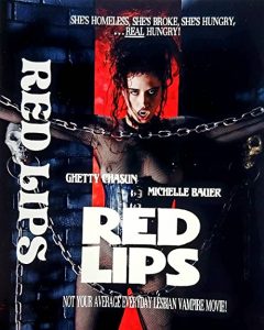 Red.Lips.1995.720p.BluRay.AAC.x264-HANDJOB – 3.8 GB