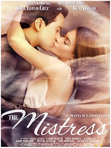 The.Mistress.2012.1080p.NF.WEB-DL.x264.DDP2.0-PTerWEB – 4.2 GB