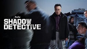 Shadow.Detective.S01.1080p.DSNP.WEB-DL.DDP5.1.H.264-APEX – 20.1 GB