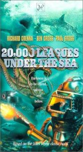 20.000.Leagues.Under.the.Sea.1997.1080p.Blu-ray.Remux.MPEG-2.DTS-HD.MA.2.0-KRaLiMaRKo – 18.4 GB