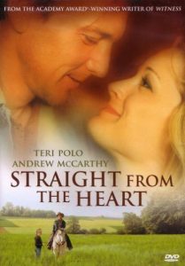 Straight.from.the.Heart.2003.1080p.AMZN.WEB-DL.DDP2.0.H.264-TEPES – 6.0 GB