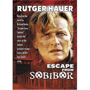 Escape.from.Sobibor.1987.1080p.Blu-ray.Remux.AVC.DTS-HD.MA.2.0-KRaLiMaRKo – 21.0 GB