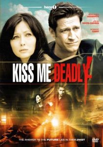 Kiss.Me.Deadly.2008.BluRay.1080p.DTS-HD.MA.5.1.AVC.REMUX-FraMeSToR – 15.0 GB