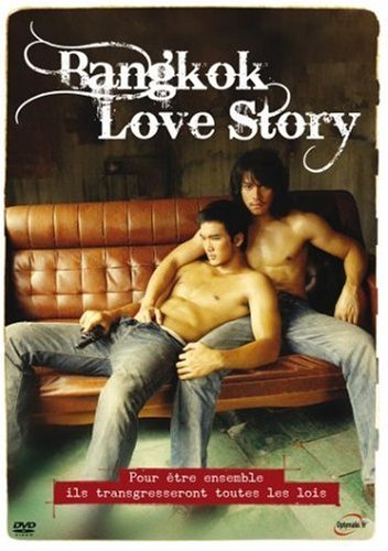 Bangkok.Love.Story.2007.1080p.AMZN.WEB-DL.DDP2.0.H264-NickiEX – 7.2 GB