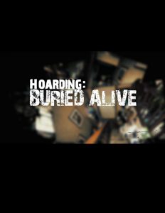 Hoarding.Buried.Alive.S08.1080p.AMZN.WEB-DL.DDP2.0.H.264-Kitsune – 27.0 GB