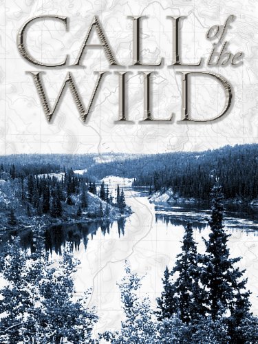 The.Call.of.the.Wild.1976.1080p.WEB-DL.DD+2.0.H.264-SbR – 9.9 GB