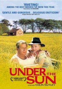 Under.the.Sun.1998.720p.NF.WEB-DL.DDP5.1.x264-TEPES – 2.9 GB