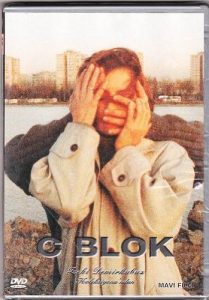 Block-C.1994.1080p.MUBI.WEB-DL.AAC.2.0.H.264-Yumyez – 3.0 GB