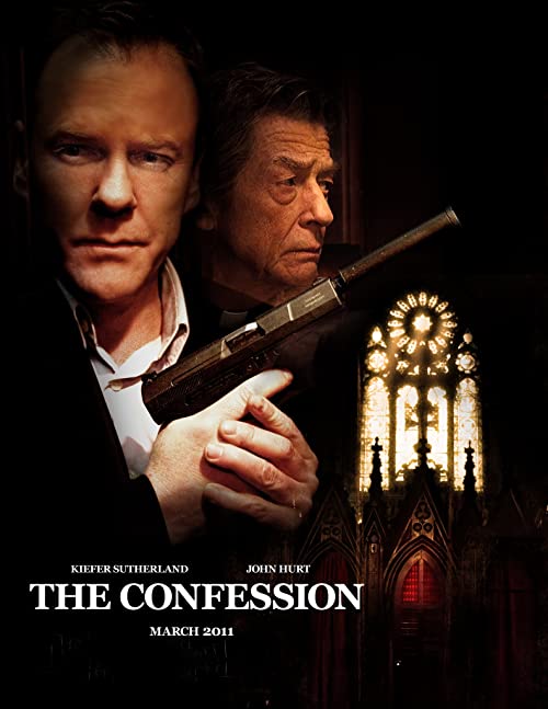The.Confession.S01.1080p.AMZN.WEB-DL.DDP5.1.H.264-playWEB – 6.6 GB