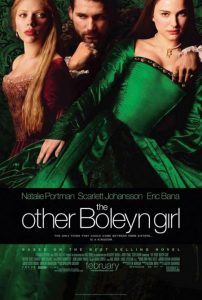 The.Other.Boleyn.Girl.2008.1080p.Bluray.Remux.AVC.DTS-HD.MA.5.1-EPSiLON – 30.3 GB