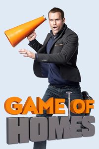 Game.of.Homes.S02.720p.WEB-DL.AAC2.0.H.264-NTb – 7.8 GB