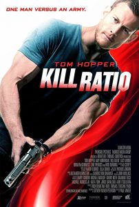 Kill.Ratio.2016.1080p.Blu-ray.Remux.AVC.DD.5.1-KRaLiMaRKo – 17.0 GB