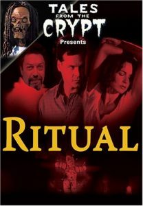 Ritual.2002.1080i.Blu-ray.Remux.AVC.FLAC.2.0-KRaLiMaRKo – 18.6 GB