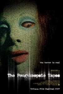 The.Poughkeepsie.Tapes.2007.720p.BluRay.X264-AMIABLE – 4.4 GB