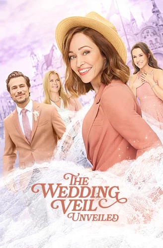 The.Wedding.Veil.Unveiled.2022.1080p.BluRay.REMUX.AVC.DTS-HD.MA.5.1-TRiToN – 11.1 GB