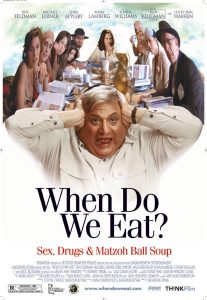 When.Do.We.Eat.2005.1080p.WEB.H264-DiMEPiECE – 7.4 GB