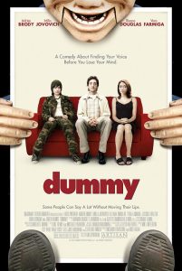 Dummy.2008.1080p.WEB-DL.DDP5.1.H.264-NTb – 9.5 GB
