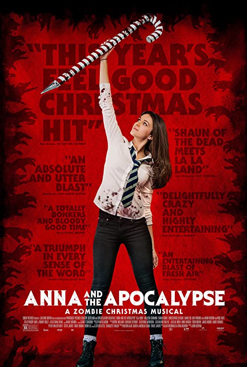 Anna.and.the.Apocalypse.2017.1080p.BluRay.DDP.5.1.x264-GALVANiZE – 10.3 GB