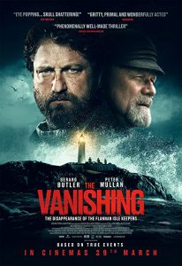 The.Vanishing.2018.720p.BluRay.DD5.1×264-SbR – 5.4 GB