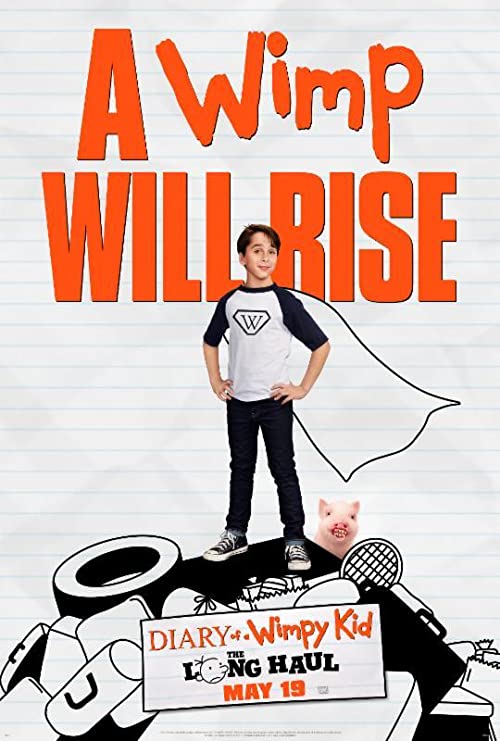 Diary.of.a.Wimpy.Kid.The.Long.Haul.2017.2160p.DSNP.WEB-DL.DTS-HD.MA7.1.H.265-FLUX – 13.2 GB