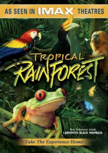IMAX.Tropical.Rainforest.1992.1080p.BluRay.x264-DON – 3.6 GB