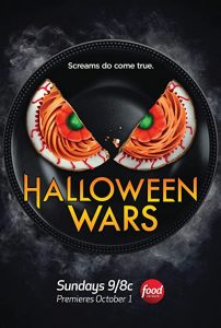 Halloween.Wars.S12.720p.WEB.Mixed.AAC2.0.H.264-BTN – 8.6 GB