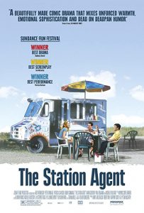 The.Station.Agent.2003.1080p.WEB-DL.H264-kAk – 3.3 GB