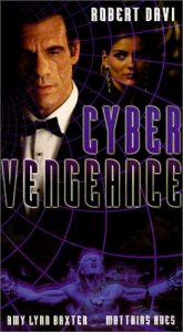 Cyber.Vengeance.1995.1080P.BLURAY.X264-WATCHABLE – 13.5 GB