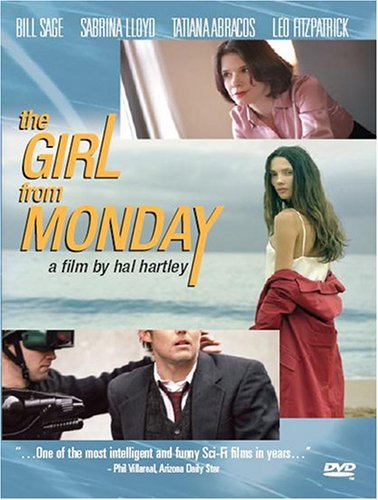 The.Girl.from.Monday.2005.1080p.BluRay.REMUX.AVC.FLAC.2.0-TRiToN – 14.1 GB