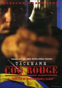 Tacknamn.Coq.Rouge.1989.1080p.Blu-ray.Remux.VC-1.DTS-HD.MA.5.1-HDT – 13.7 GB