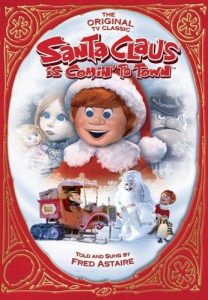 Santa.Claus.Is.Comin’.to.Town.1970.2160p.UHD.Blu-ray.Remux.HEVC.HDR.DTS-HD.MA.5.1-HDT – 33.1 GB