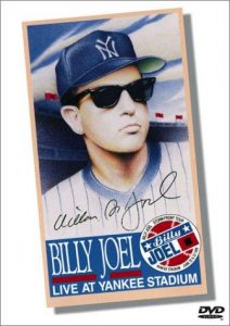 Billy.Joel.Live.At.Yankee.Stadium.1990.1080p.Blu-ray.Remux.AVC.TrueHD.7.1-HDT – 20.6 GB