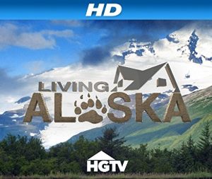 Living.Alaska.S05.720p.DSCP.WEBRip.AAC2.0.H.264-BTN – 6.7 GB