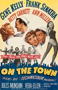 On.the.Town.1949.1080p.Blu-ray.Remux.AVC.DTS-HD.MA.1.0-KRaLiMaRKo – 17.1 GB