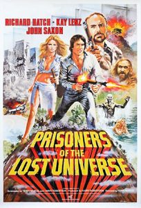 Prisoners.of.the.Lost.Universe.1983.1080p.BluRay.REMUX.AVC.FLAC.2.0-TRiToN – 16.5 GB