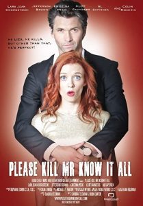 Please.Kill.Mr..Know.It.All.2012.1080p.Blu-ray.Remux.MPEG-2.DD.5.1-KRaLiMaRKo – 18.2 GB