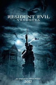 Resident.Evil.Vendetta.2017.2160p.UHD.Blu-ray.Remux.HEVC.DV.TrueHD.7.1-HDT – 42.9 GB