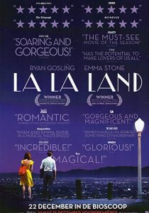 La.La.Land.2016.1080p.UHD.BluRay.DDP7.1.HDR.x265-NCmt – 16.7 GB