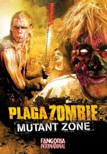 Plaga.Zombie.Zona.Mutante.2001.1080P.BLURAY.X264-WATCHABLE – 10.8 GB