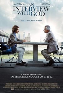 An.Interview.with.God.2018.720p.BluRay.DD5.1.x264-DON – 4.0 GB