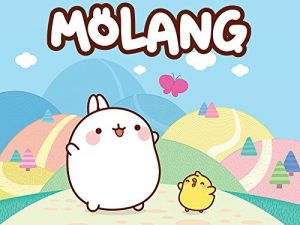 Molang.S04.1080p.NF.WEB-DL.DDP5.1.H.264-playWEB – 5.7 GB