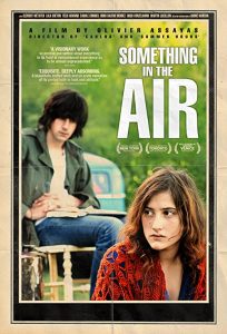 .Something.in.the.Air.AKA.Apres.mai.2012.1080p.BluRay.DDP5.1.x264-PTer – 14.1 GB