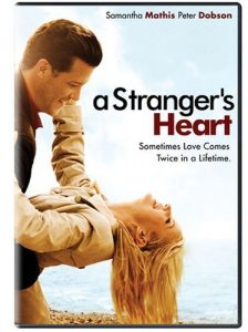 A.Strangers.Heart.2007.1080p.AMZN.WEB-DL.DDP2.0.H.264-KHEZU – 5.9 GB