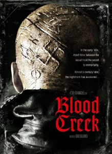 Blood.Creek.2009.iNTERNAL.1080p.BluRay.x264-EwDp – 9.8 GB